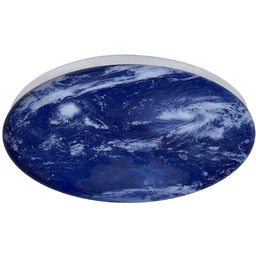 Plafon Tierra LED 4000K LP-1106/1C Tierra - Light