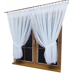 Firana Gotowa Australia 600x150 Firana 6-cio metr