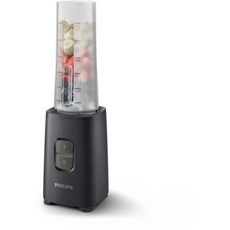 BLENDER/HR2040/00 PHILIPS