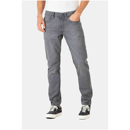 spodnie REELL - Nova 2 Grey (140) rozmiar: