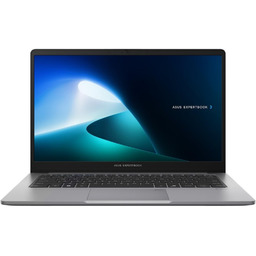 Notebook Asus ExpertBook P1403CVA-S61695 14"FHD/Core 5 210H/16GB/SSD512GB/NoOS Misty