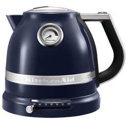 KitchenAid Czajnik elektryczny 5KEK1522EIB