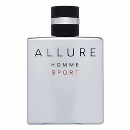Chanel Allure Homme Sport woda toaletowa dla mężczyzn