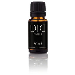 Didier, Primer kwasowy, Lab Acid Primer, 15 ml