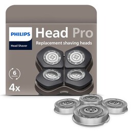 PHILIPS Ostrza golarki HS740/15