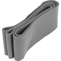 GORILLA SPORTS Guma do ćwiczeń Power Band 2827