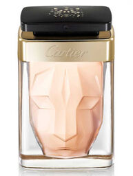 Cartier La Panthere Edition Soir, Woda perfumowana 50ml