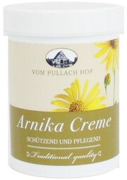 Krem ARNIKA 150ML- PH