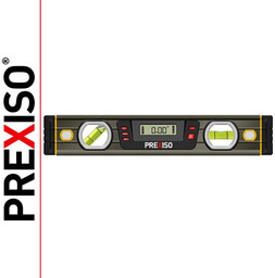 Leica Poziomica elektroniczna 29cm PTD250 Prexiso