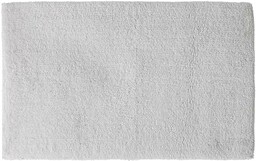 Dywan Reversible 50x80 biały, biały