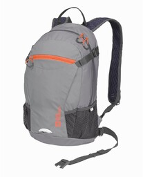 Plecak rowerowy Jack Wolfskin VELOCITY 12 rainstorm