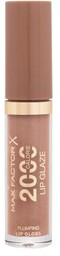 Max Factor 2000 Calorie Lip Glaze błyszczyk