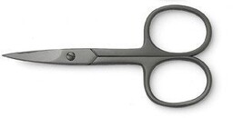 Victorinox Nożyczki do Paznokci 8.1681.09