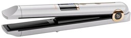 BEAUTYME Prostownica bezprzewodowa HS706W Hair Protect 205 stopni