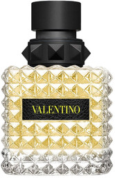 Valentino Donna Born In Roma Yellow Dream woda