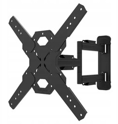 Uchwyt Ściana Ekran Neomounts WL40S-850BL14 32-65"