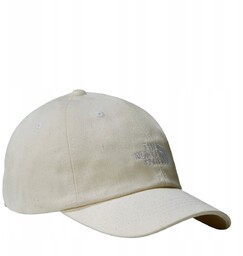 THE NORTH FACE CZAPKA NORM NF0A7WHOXMO r UNIWERSALNY
