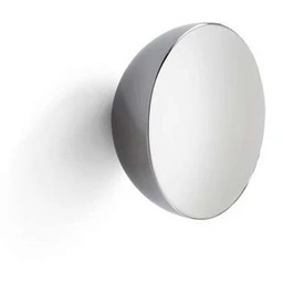 New Works - Aura Lustro Small Steel
