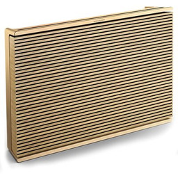 BANG & OLUFSEN Głośnik multiroom Beosound Level Złoty