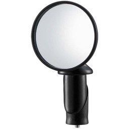 Cateye Lusterko rowerowe BM-45