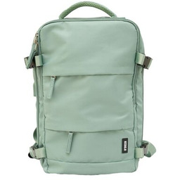 NOVEEN Plecak kabinowy CTB420 Miętowy
