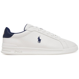 Sneakersy Polo Ralph Lauren