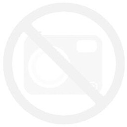 Choinka sztuczna Świerk Naturalny PE na Pniu 220