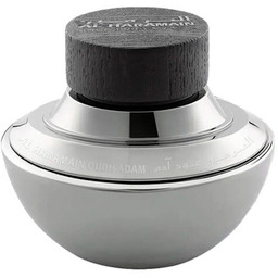 Al Haramain Oudh Adam woda perfumowana 75 ml