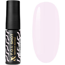Top No Wipe FOX 7 ml - top