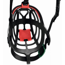 HUNTER Kaganiec 65548 Czarny