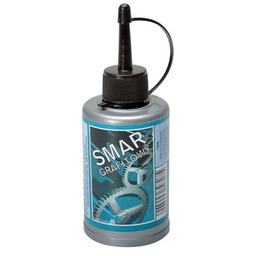 PROLINE Smar grafitowy 42238 70 ml