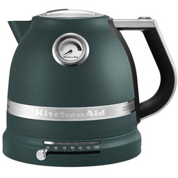 KitchenAid Czajnik elektryczny 5KEK1522EPP