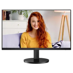 AOC Basic U27B3AF 27" 4K IPS 60Hz 4ms