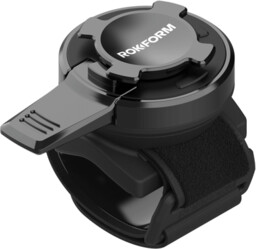 Rokform Uchwyt rowerowy na telefon Aluminum Sport Series