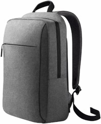 HUAWEI Matebook Backpack - plecak na tablet