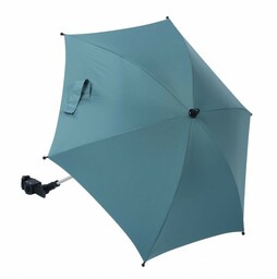 Angre parasolka do wózka UV 50 Mint Green