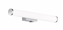 Trio Łazienkowy kinkiet Mattimo 283270106 LED 4W 3000K