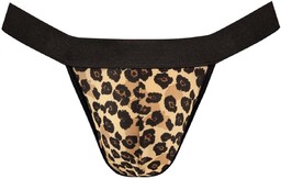 MERCURY JOCK STRAP (MAJTKI MĘSKIE/MEN''S JOCK STRAP) XL