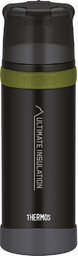Termos z kubkiem - 750 ml -