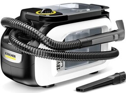 KARCHER Odkurzacz piorący SE 3-18 Compact 1.081-506.0