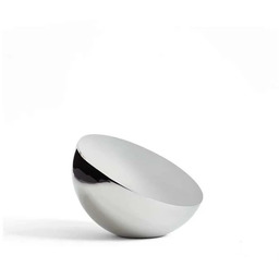 New Works - Aura Lustro Stainless Steel
