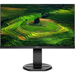 Monitor Philips 23,8" 241B8QJEB/00 VGA HDMI DVI-D 2xUSB