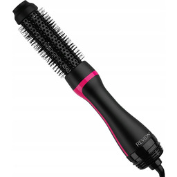 Lokówko-suszarka Revlon One-Step Style Booster