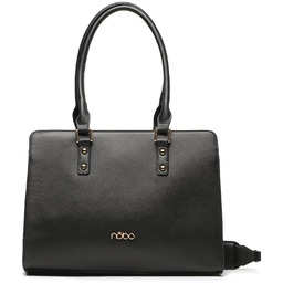 Torebka Nobo