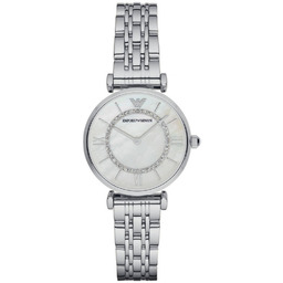 Zegarek Damski Emporio Armani Ar1908 - Classic (Zi501B)