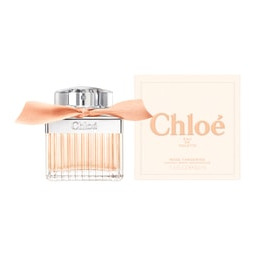 Chloé Rose Tangerine Woda toaletowa 50 ml