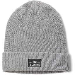 Columbia Czapka beanie unisex Lost Lager 2