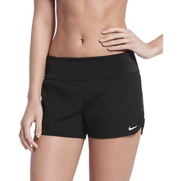 NIKE Szorty Kobiety Swim Boardshort