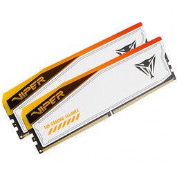 Patriot Viper Elite 5 RGB TUF 32GB [2x16GB