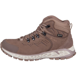 Buty Meindl Menorca Walker 569305